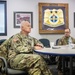 W.Va. Guard hosts Army National Guard Director visit to FWAATS