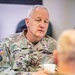 W.Va. Guard hosts Army National Guard Director visit to FWAATS