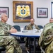 W.Va. Guard hosts Army National Guard Director visit to FWAATS