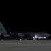 BTF 23-2: Night Landing