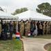 113th Anniversary of the First Flight Over Fort Sam Houston