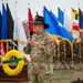 113th Anniversary of the First Flight Over Fort Sam Houston