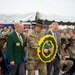 113th Anniversary of the First Flight Over Fort Sam Houston