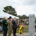 113th Anniversary of the First Flight Over Fort Sam Houston