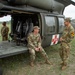 113th Anniversary of the First Flight Over Fort Sam Houston