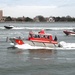Coast Guard, Port of Virginia host 17th annual Search and Rescue Forum