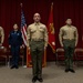 Chief Master Sgt. of the Air Force JoAnne Bass attends the Advanced and Career School Graduation