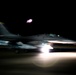 Shadows in the night: 20th FW employs SCEWR in new, dynamic airspace exercise