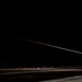 Shadows in the night: 20th FW employs SCEWR in new, dynamic airspace exercise