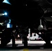 Shadows in the night: 20th FW employs SCEWR in new, dynamic airspace exercise