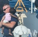 Coast Guard repatriates 49 people to Haiti