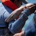Coast Guard stops Cuban migrant vessel from landing in United States