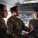 French, U.S. aircraft partner in CENTCOM AOR