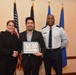 JBA welcomes New honorary commanders