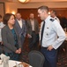 JBA welcomes new honorary commanders