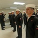 Uniform Inspections