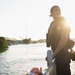 Coast Guard Station Islamorada patrol