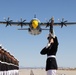 Fat Albert comes to MCAS Yuma