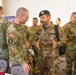 8th Annual International Fires Warfighting Forum-Europe 2023 (IFWF23)