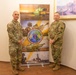 8th Annual International Fires Warfighting Forum-Europe 2023 (IFWF23)