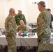 8th Annual International Fires Warfighting Forum-Europe 2023 (IFWF23)