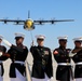 Fat Albert comes to MCAS Yuma