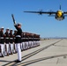 Fat Albert comes to MCAS Yuma