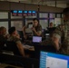 Nui Nalu 2023 - Emergency Operations Center Tsunami Exercise