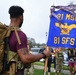 5K ruck highlights Women's History Month