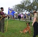 5K ruck highlights Women's History Month