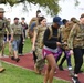 5K ruck highlights Women's History Month