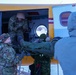 Aeromedical Evacuation in the Arctic