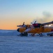 Canadian Twin Otter