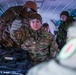 Aeromedical Evacuation in the Arctic