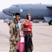 Barksdale supports AVALON 23