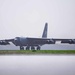 Barksdale supports AVALON 23