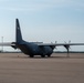 Little Rock AFB evacuates aircraft to MacDill ahead of dangerous storms