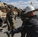 IDST supports movement operations on Fort Bliss