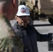 IDST supports movement operations on Fort Bliss