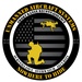 Short Range Reconnaissance UAS Logo