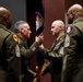 SMDC welcomes newest senior enlisted Soldier