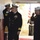 Navy Information Operations Command Texas Change of Command