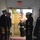 Navy Information Operations Command Texas Change of Command