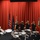 Navy Information Operations Command Texas Change of Command