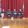 Navy Information Operations Command Texas Change of Command