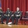 Navy Information Operations Command Texas Change of Command