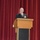 Navy Information Operations Command Texas Change of Command