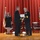 Navy Information Operations Command Texas Change of Command