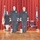 Navy Information Operations Command Texas Change of Command