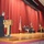 Navy Information Operations Command Texas Change of Command